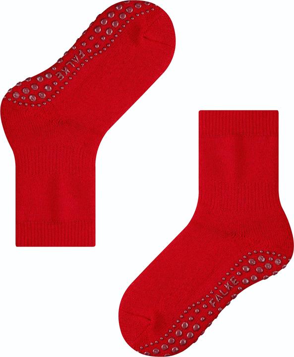 Produktbild Falke Catspads SO CP (Einzelpack, 23 - 26)