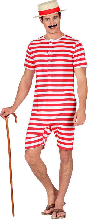 Image du produit Widmann maillot de bain (XL)