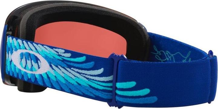Immagine prodotto Oakley Ponte di volo