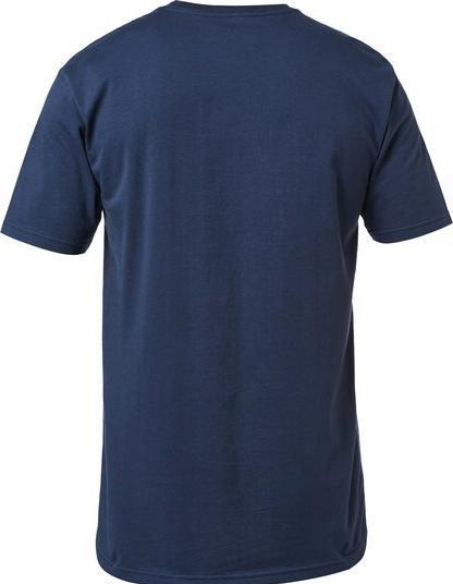 Produktbild Shift Tee Republic Le Navy (S)