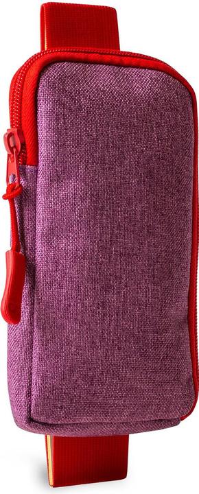 Produktbild Roost Notizbuch Tasche