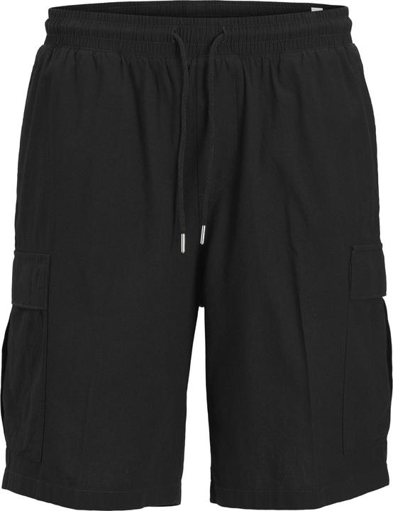Jack & Jones Loose Fit Lockere Shorts Lockere Shorts