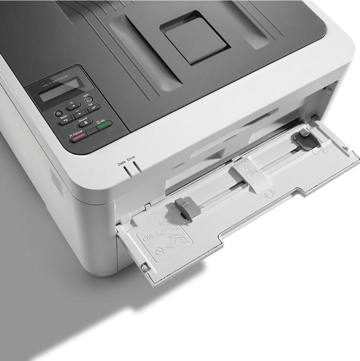 Productafbeelding Brother HL-L3210CW (Laser, Kleur)