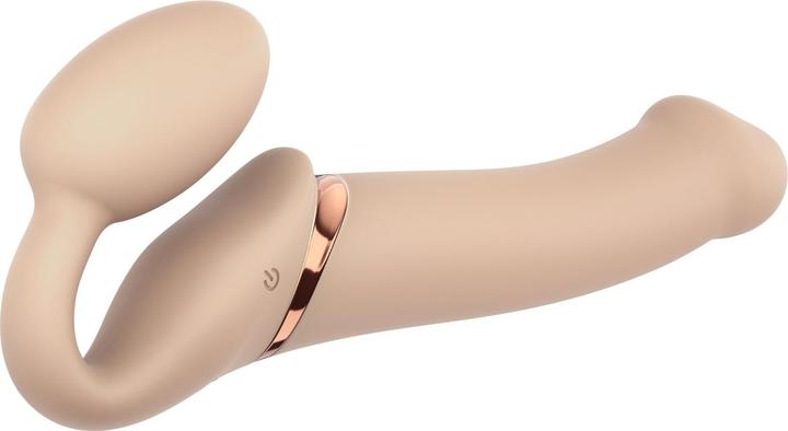 Produktbild Strap-on-me Strapon Dildo