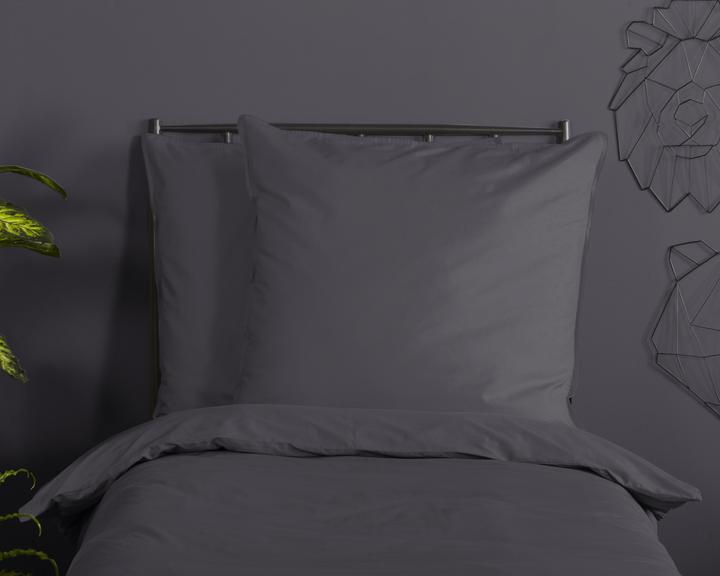 Actual product image Good Morning Uni (Duvet cover, 135 x 200 cm)