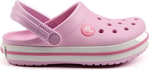 Immagine prodotto Crocs K's Crocband Clog (28, 29)