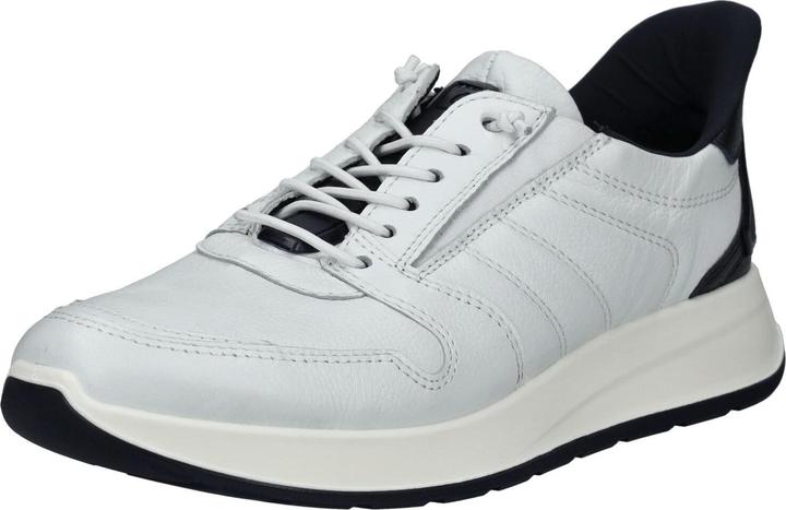 Actual product image Ara Sneaker (41)