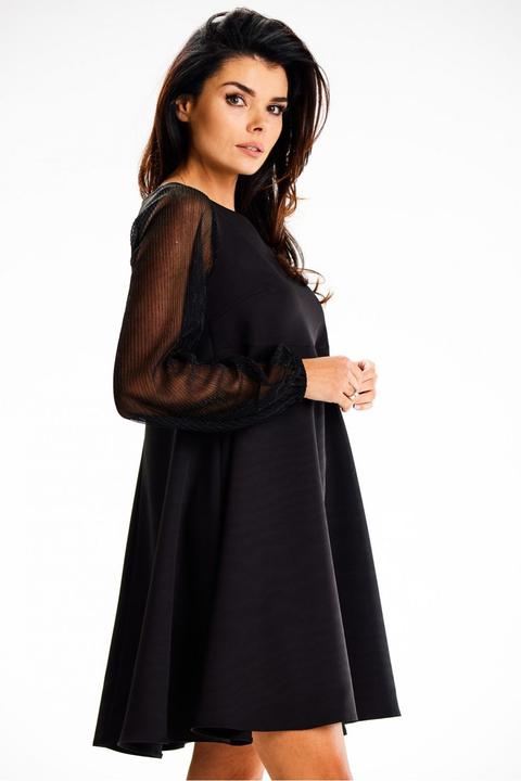 Image du produit Awama Robe de soirée modèle (XL)
