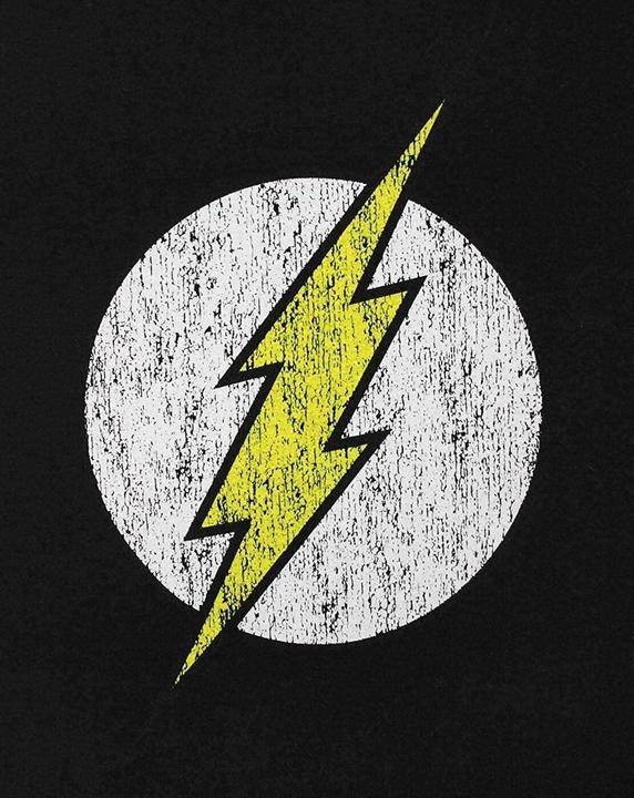 Actual product image Flash UTNS4229 P (XXL)