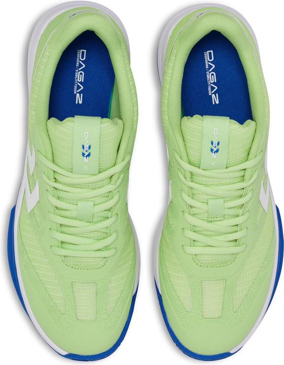 Immagine prodotto hummel Dagaz V (43.5)