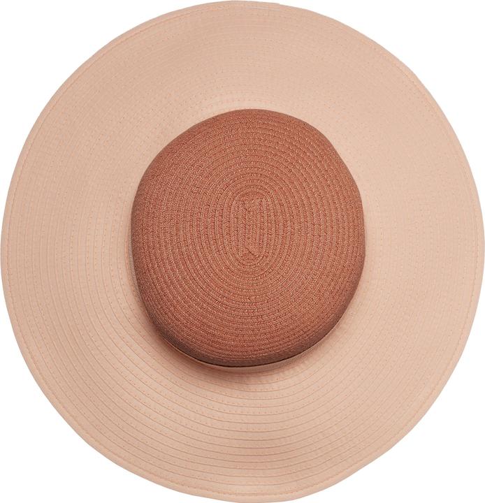 Actual product image Sunday Afternoons Women's Siena Hat (M)