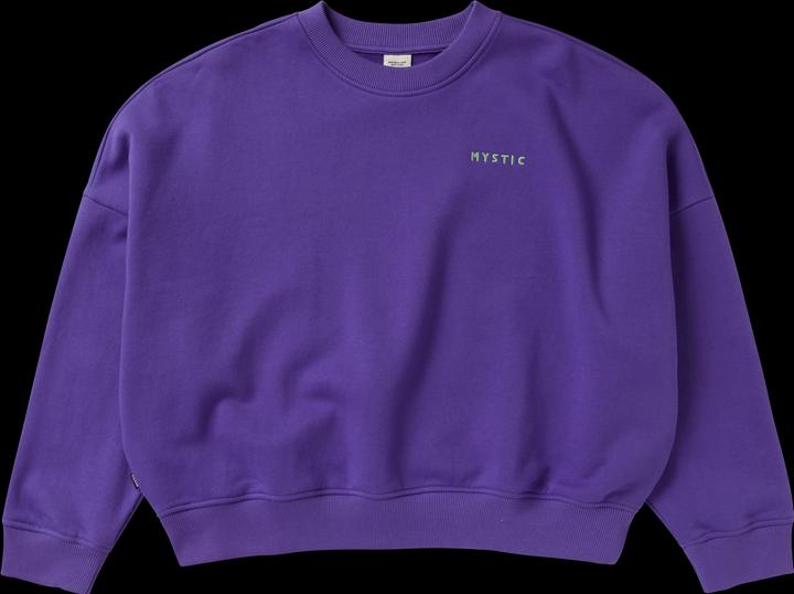 Produktbild Mystic Dropped Shoulder (XS)
