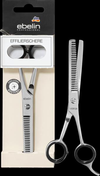 dm ebelin Professional (16 cm)
