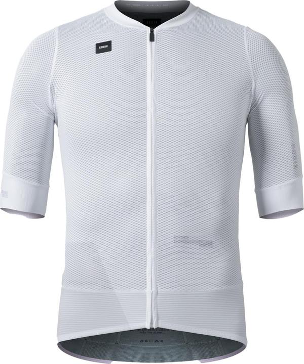 Immagine prodotto Gobik Carrera 2.0 S/S Unisex Trikot (L)