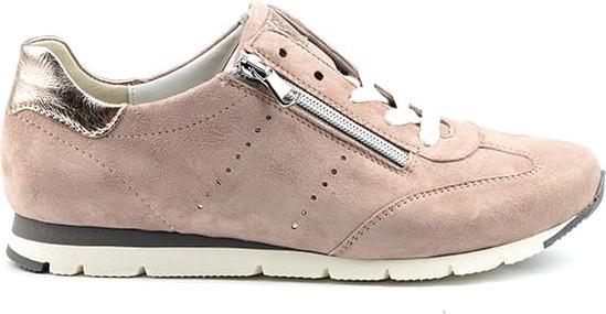 Produktbild Semler Rosa-3 (36)