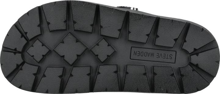Produktbild Steve Madden Pantoletten (39)