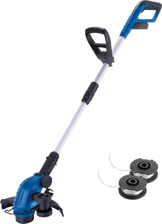 Produktbild Scheppach C-LT300-X