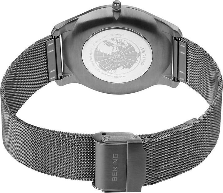 Immagine prodotto Bering 18340-377 (Orologio da polso analogico)