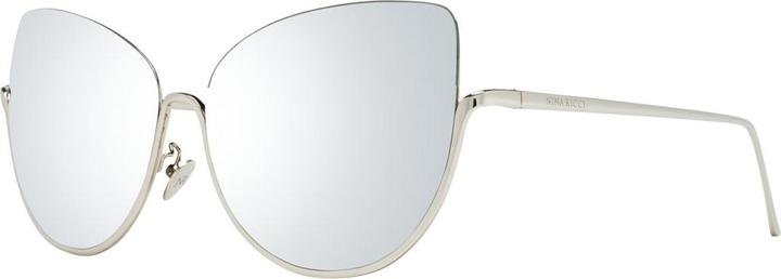 Actual product image Nina Ricci MOD. SNR153 628H2X