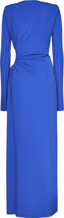 Produktbild Danamé Danamè Dresses Blue (38)