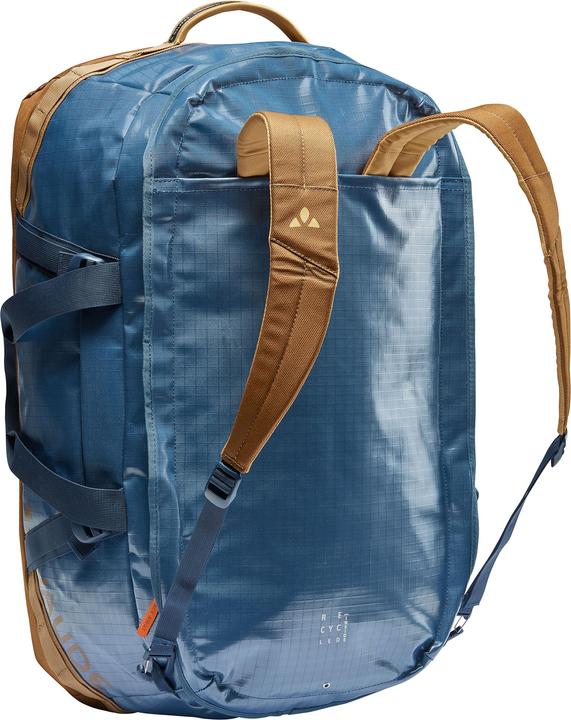 Image du produit Vaude CityDuffel (65 l)