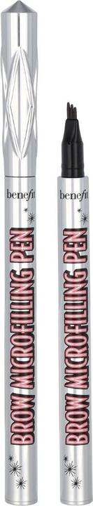 Immagine prodotto BeneFit Cosmetics Penna per il microfilling delle sopracciglia (Medium Brown)