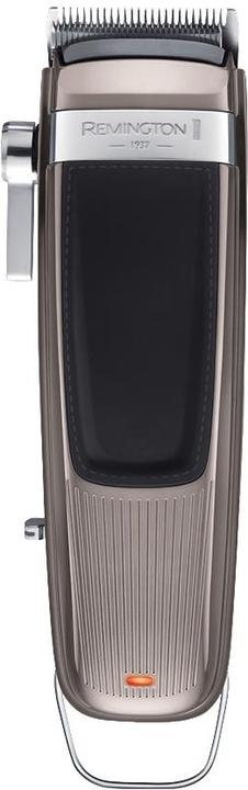 Image du produit Remington HC9100 Heritage