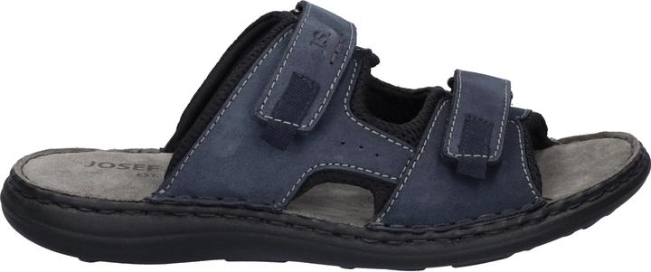 Immagine prodotto Josef Seibel 27314-TE86 (45)