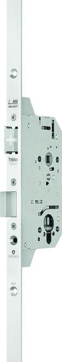 Produktbild MSL Sicherheits-Mehrpunktverriegelung PolyTribloc 30340