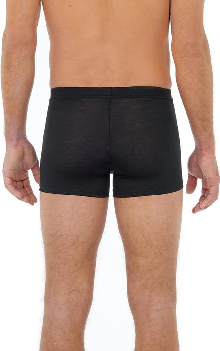 Produktbild HOM Retro Boxer Tencel Soft (M, 2er Pack)