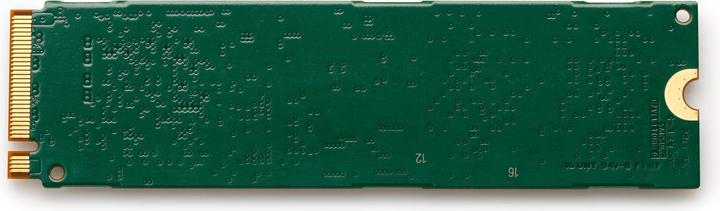 Produktbild HP 6SK99AA (1000 GB, M.2 2280)