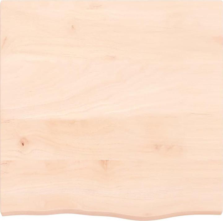 Actual product image VidaXL Gianna (60 x 4 x 60 cm)
