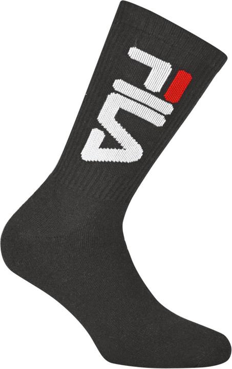FILA Socken