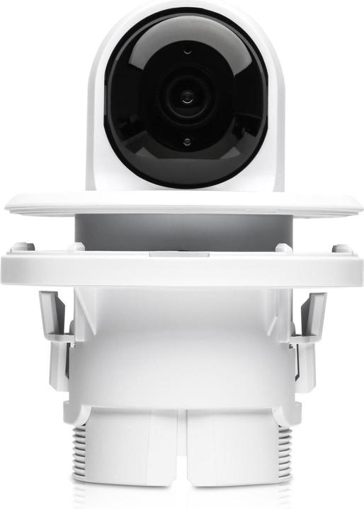 Ubiquiti Einbaugehäuse UVC-G3-F-C 1 Stück (Gehäuse)