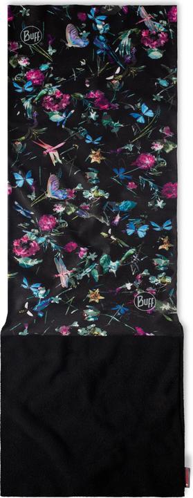 Produktbild Buff Jr Polar Cashim Multi