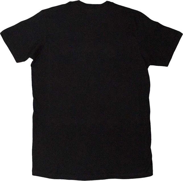 Produktbild Motorhead Nothing's Gonna Bring Us Down TShirt (L)