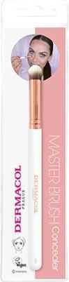 Produktbild Dermacol Rose Gold D62 Concealer Cosmetic Brush (Concealer)