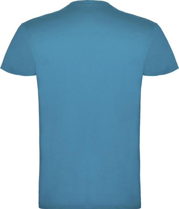 Image du produit Alpinia - T-shirt BEAGLE - Homme (M)