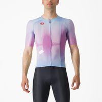 Actual product image Castelli R-A/D Jersey (XL)