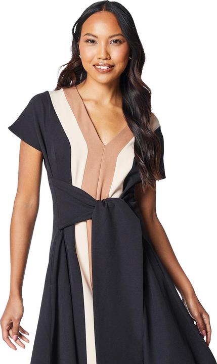 Image du produit Principles - Robe mi-longue - Femme (44 D)