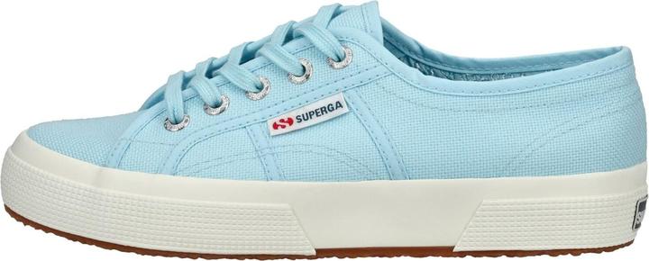 Immagine prodotto Superga Sneaker (42)