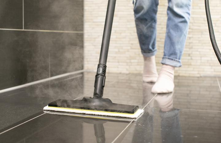 Immagine prodotto Kärcher SC 3 EasyFix (3.50 bar, 1900 W)