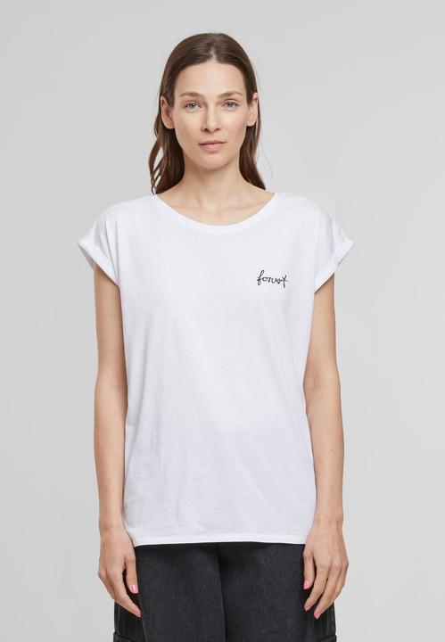 Immagine prodotto Forvert Ladies Tee Santa Maria - 193887 (XS)