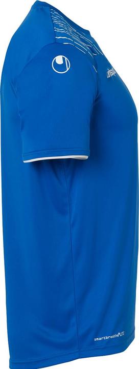 Actual product image Uhlsport SCORE 26 jersey set (3XL)