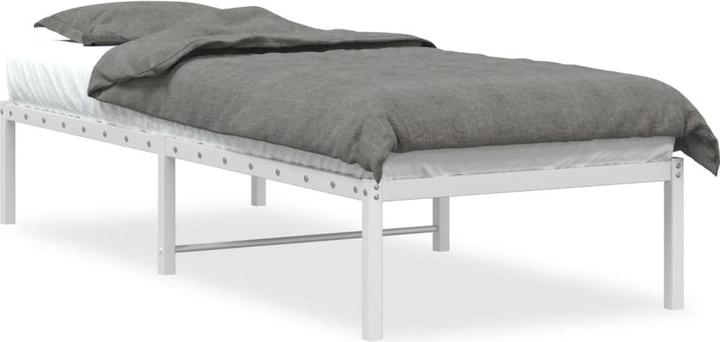 Produktbild VidaXL Jard (75 x 190 cm)