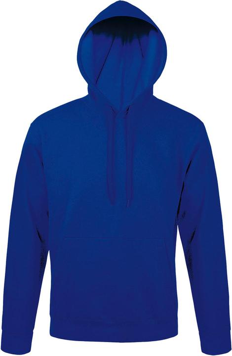 Sols Snake Kapuzenpullover KapuzenSweatshirt