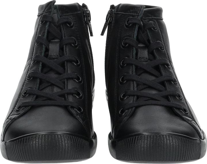Image du produit Softinos Sneaker (43)
