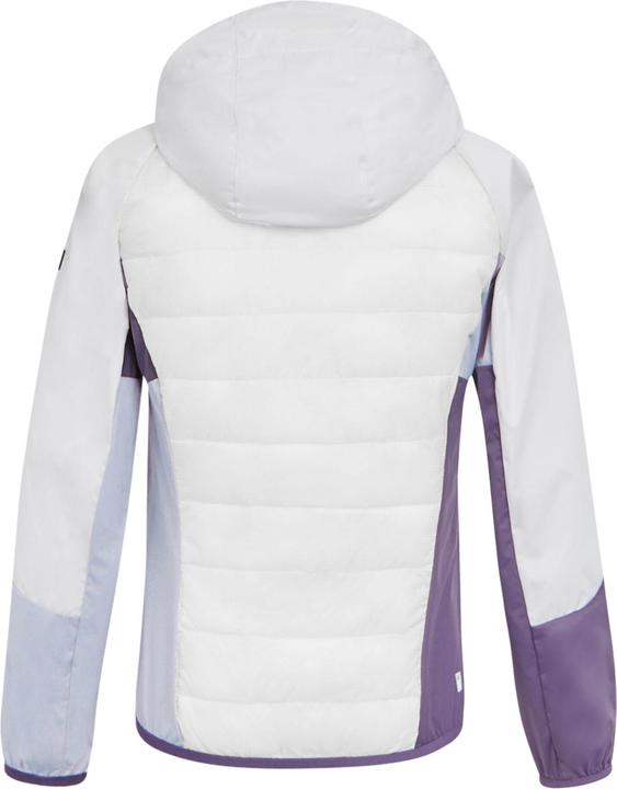 Immagine prodotto Regatta Andreson Pro Giacca Ibrida Donna (36 D)