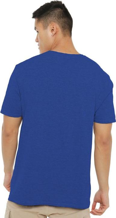 Produktbild Avatar: The Last Airbender In Flight TShirt (3XL)