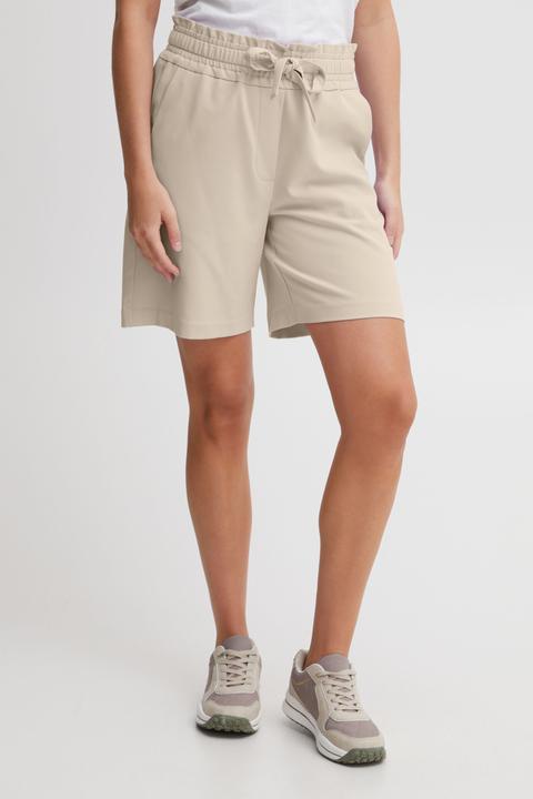 Actual product image Oxmo OXDaniella SH - 21800142-ME (38)